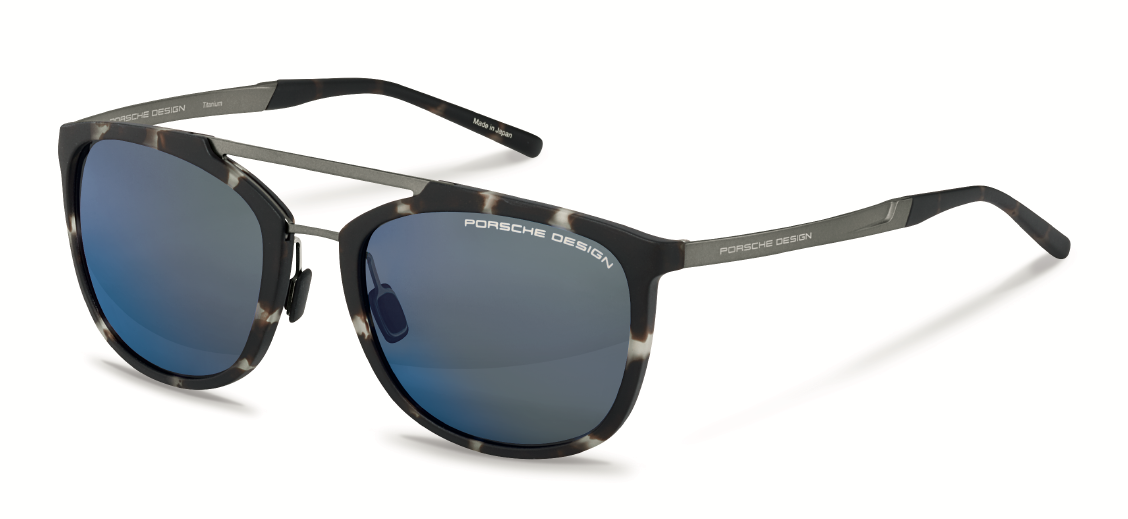 Porsche Design P8671 B